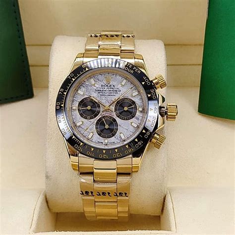 buying fake watches|good quality copy watches uk.